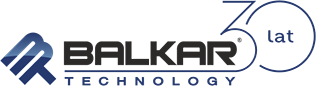 Balkar Technology